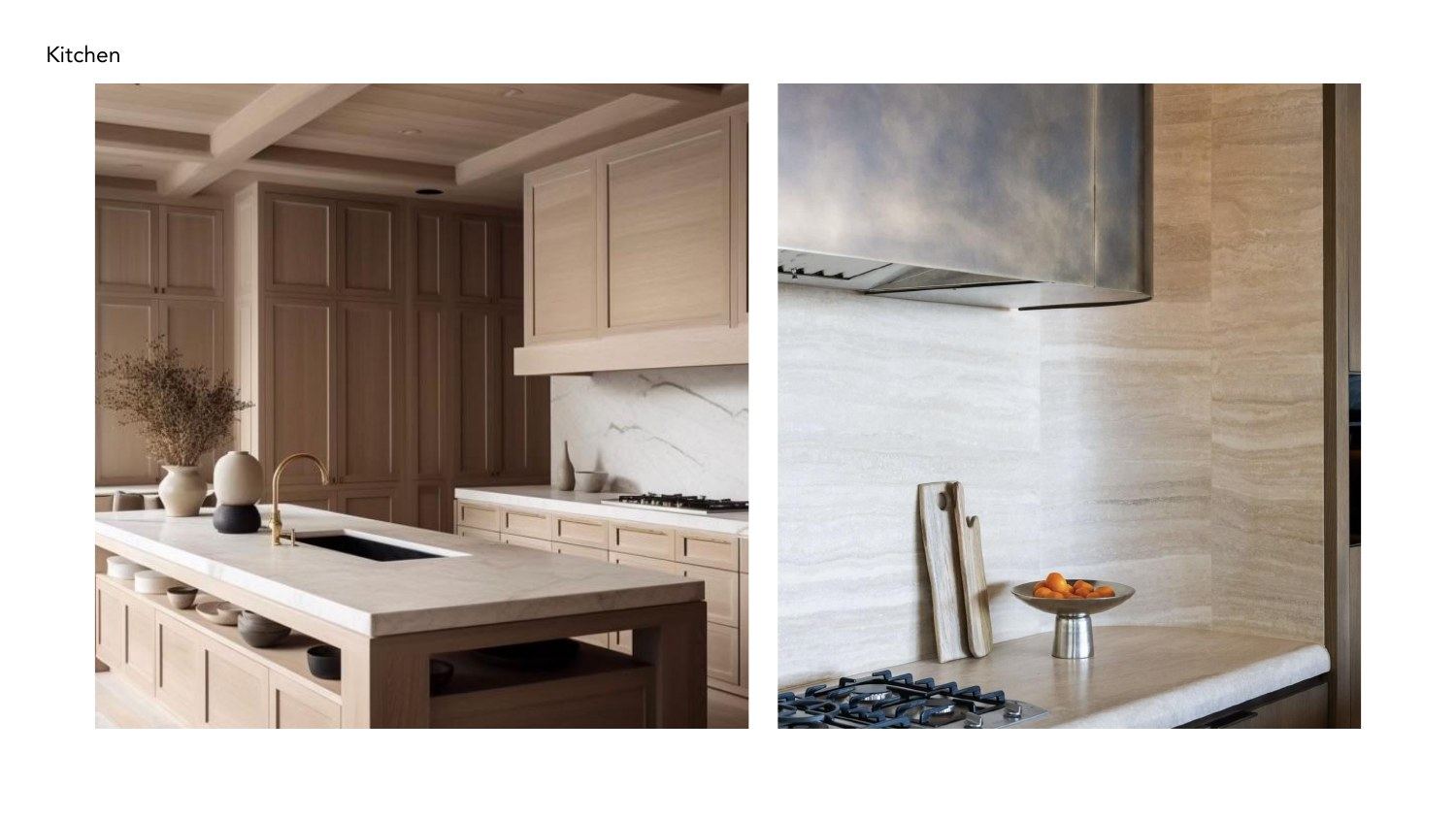 Bel Air Concept slide 11